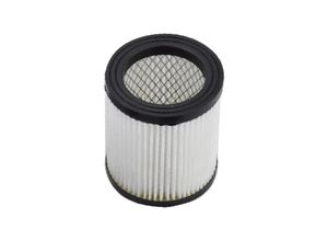 8006012368710 - HEPA Filter für Mr BIN G Staubsauger Waschbar und langlebig