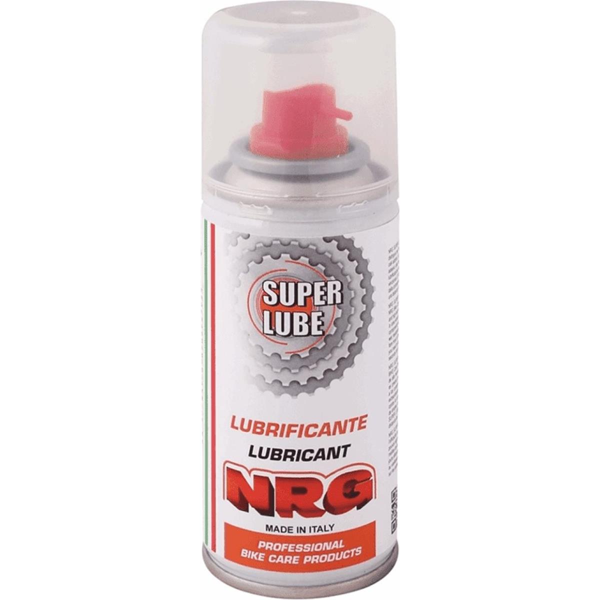 8006231780249 - Super Lube Schmiermittel 100 ml - Abrieb- und Korrosionsschutz Wasserbeständig