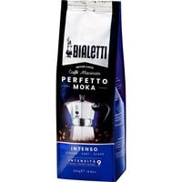 8006363031608 - Perfetto Moka Intenso - Ground coffee - 250g