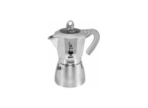 8006363033602 - Dama pure ice 6TZ - Bialetti