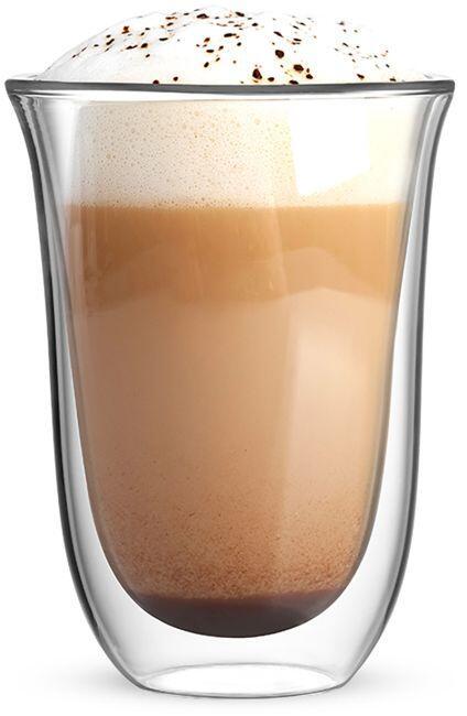 8006363038416 - Gläserset 2-tlg Firenze doppelwandig 300ml 8006363038416 - Gläserset 2-tlg Firenze doppelwandig 300ml