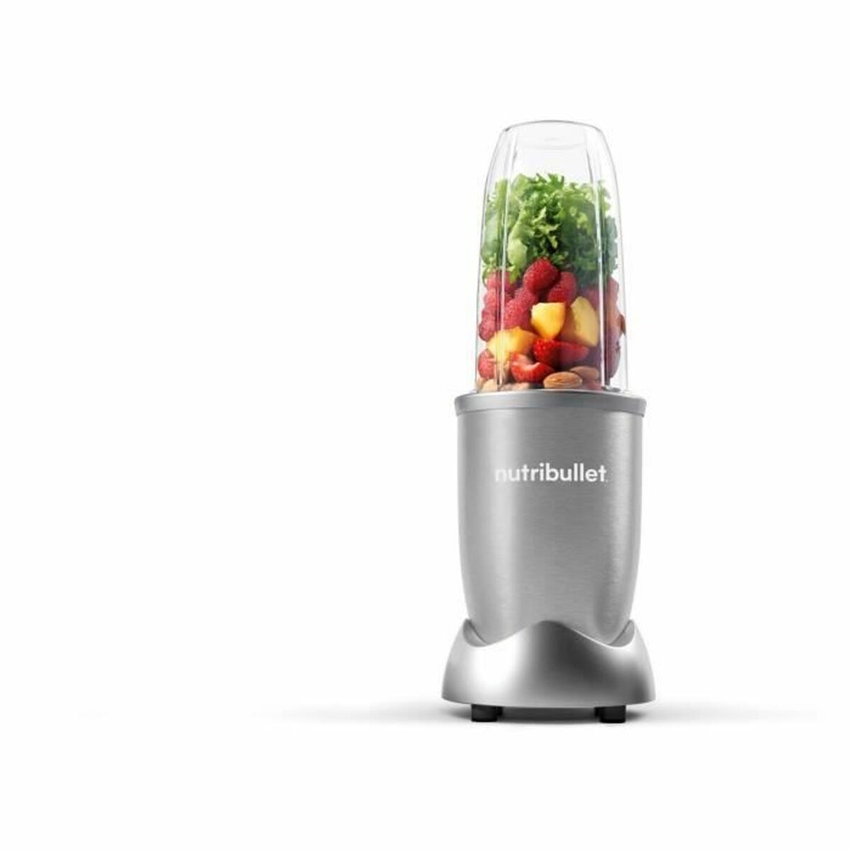 8006447002487 - Standmixer Nutribullet 8006447002487 - Standmixer Nutribullet