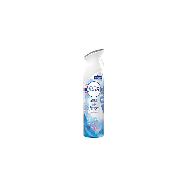 8006540460917 - febreze Raumspray Aprilfrisch frisch 8006540460917 febreze 185