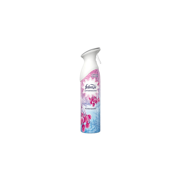 8006540528754 - Raumspray Winterzauber fruchtig 300 ml 8006540528754 febreze 3