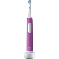 8006540742891 - PRO Junior 6+ Elektrische Zahnbürste 8006540742891 Oral-B