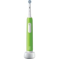 8006540743027 - PRO Junior 6+ Elektrische Zahnbürste 8006540743027 Oral-B