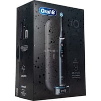 8006540812068 - iO Series 10 Luxe Edition Elektrische Zahnbürste 8006540812068 Oral-B