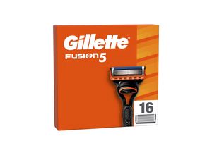 8006540813959 - Fusion5 16er