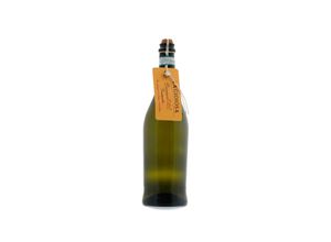 8006805688018 - La Gioiosa Prosecco Frizzante Filo - 75cl