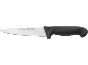 8007163287875 - Kochmesser PINTINOX Coltelli P9000 schwarz (edelstahlfarben schwarz) Klingenlänge 15cm Edelstahl Kunststoff Kochmesser Edelstahl Kunststoff Klinge 15 cm 8007163287875 - Kochmesser PINTINOX Coltelli P9000 schwarz (edelstahlfarben schwarz) Klingenlänge 15cm Edelstahl Kunststoff Kochmesser Edelstahl Kunststoff Klinge 15 cm