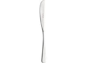 8007163288841 - Dessertmesser PINTINOX Audrey lig Essmesser Gr 6 tlg silberfarben (edelstahlfarben) Dessertmesser Besteck-Einzelteile geschmiedeter Edelstahl hochglanzpoliert spülmaschinengeeignet 8007163288841 - Dessertmesser PINTINOX Audrey lig Essmesser Gr 6 tlg silberfarben (edelstahlfarben) Dessertmesser Besteck-Einzelteile geschmiedeter Edelstahl hochglanzpoliert spülmaschinengeeignet