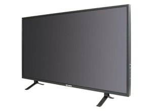 8007352648630 - Vimar - LED-Monitor 43 Zoll Eingänge 3 Hdmi 4K 4691043K