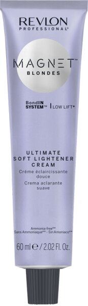 8007376048690 - Revlon Professional Magnet Blondes SoftLight 60 ml