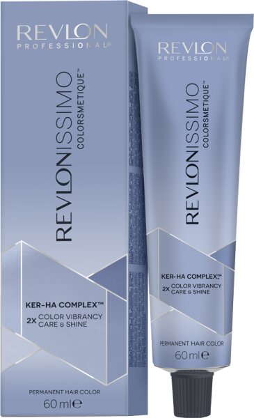 8007376057159 - Professional Revlonissimo Colorsmetique Pure Colors 011 60 ml