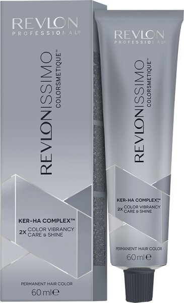 8007376057838 - Professional Revlonissimo Colorsmetique 931 60 ml