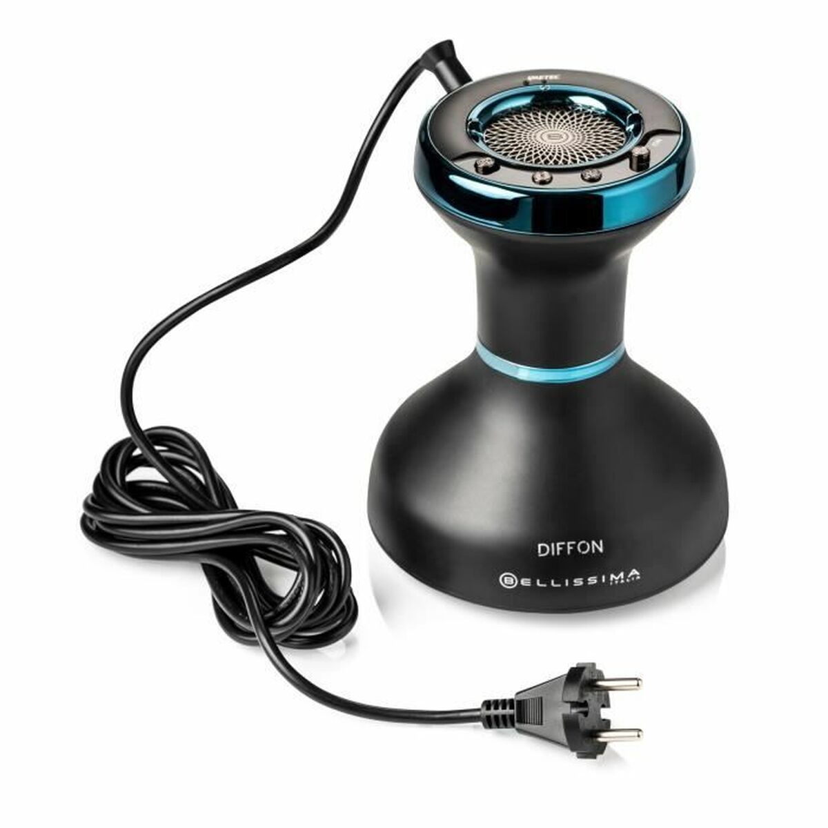 8007403118532 - Diffusor Bellissima PROFESIONAL XL 8007403118532 - Diffusor Bellissima PROFESIONAL XL