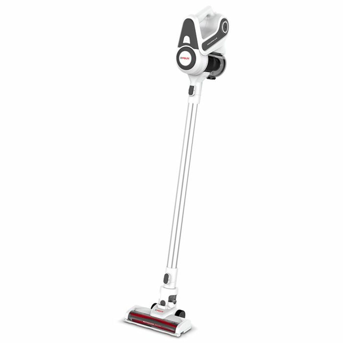 8007411012693 - Besenstaubsauger POLTI Forzaspira Slim