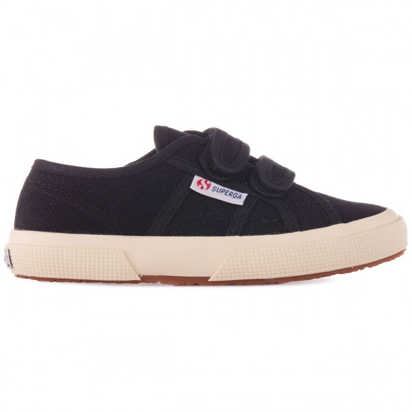 8007690674698 - Kinderschuhe Cotjstrap Classic