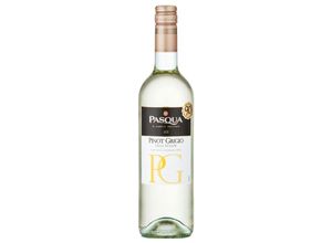 8007880503708 - Pasqua Pinot Grigio Venezia DOC 2022