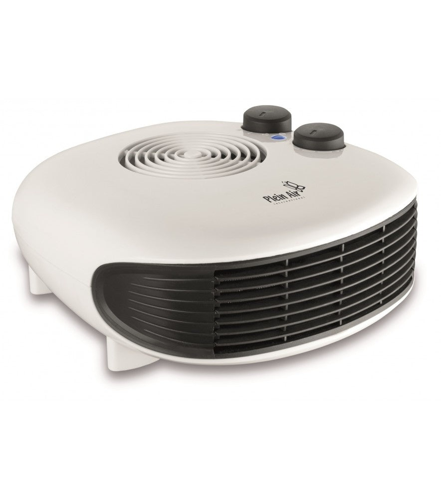 8008004131777 - TV-SL-Heizlüfter - 2 Positionen - 2000 W