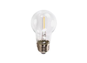 8008215677965 - SELETTI LED-Lampe E27 05W 36V für Bella Vista