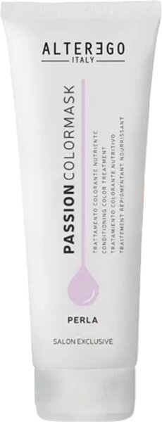 8008277039367 - Passion Color Mask 250 ml Pearl