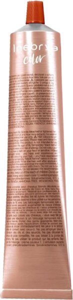 8008277062754 - Color Mixton Neutral 100 ml Mixton Neutral