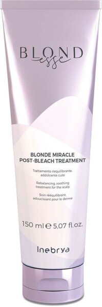 8008277261751 - Blondesse Blonde Miracle Treatment 150 ml