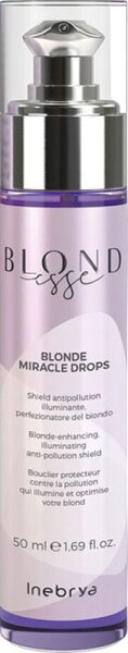 8008277261775 - Blondesse Blonde Miracle Drops 50 ml