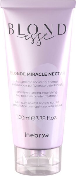 8008277262659 - Blondesse Blonde Miracle Nectar 100 ml