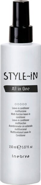 8008277262666 - Style-In All in One 150 ml