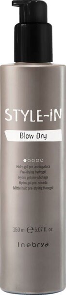 8008277262673 - Style-In Blow Dry 150 ml