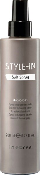 8008277262697 - Style-In Salt Spray 200 ml