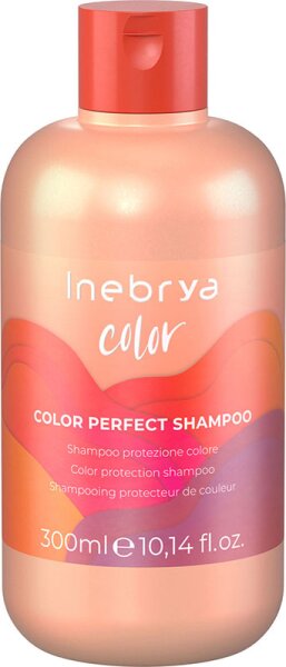 8008277262871 - Color Perfect Shampoo 300 ml