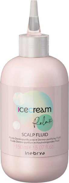 8008277263892 - Ice Cream Scalp Fluid Relax 150 ml