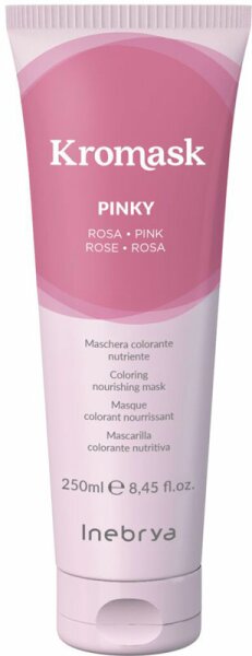 8008277264547 - Kromask Color Mask Pinky 250 ml