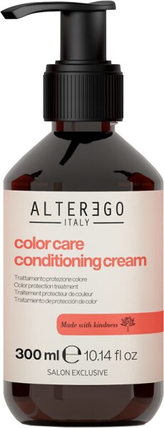 8008277320427 - Color Care Conditioning Cream 50 ml