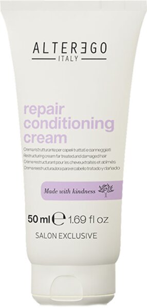 8008277320823 - Repair Conditioning Cream 50 ml