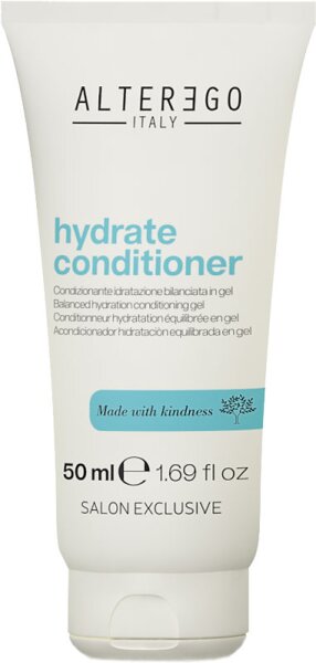 8008277320892 - Hydrate Conditioner 50 ml