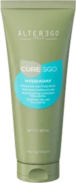 8008277327334 - CurEgo Hydraday Shampoo 50 ml