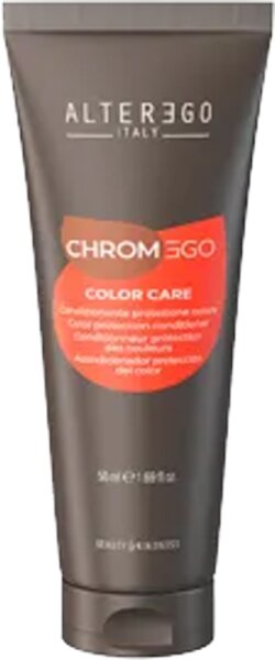 8008277327389 - ChromEgo Color Care Conditioner 50 ml