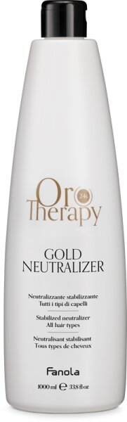 8008277764238 - Oro Therapy Neutralizer 1000 ml