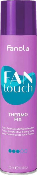 8008277764535 - Fantouch Thermal Protective Fixing Spray 300 ml