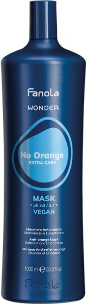 8008277765457 - No Orange Mask 1000 ml