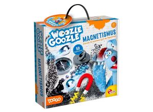 8008324093557 - WOOZLE GOOZLE Magnetismus