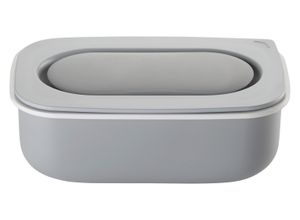 8008392364924 - Forme Casa Guzzini Design To Go Lunchbox »PRE ZERO« 09 l