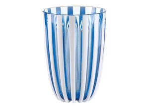 8008392377832 - Guzzini Pin Up Softdrink Glas 470 ml