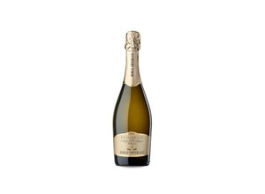 8008820006020 - Borgo Imperiale Prosecco - 75cl