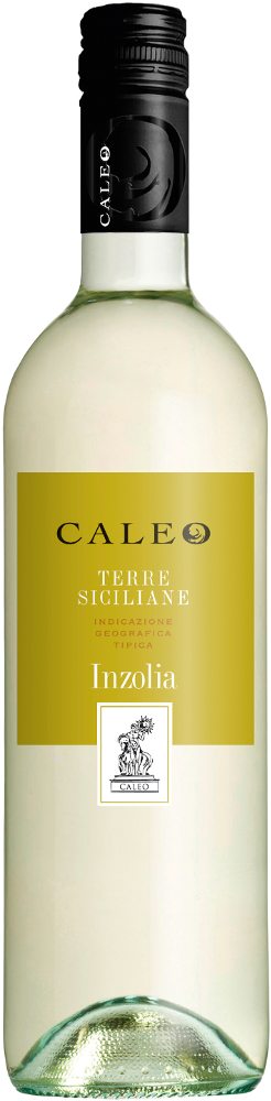 8008863002812 - Weißwein Inzolia Caleo Sizilien IGT von Casa Vinicola Botter 6 Flaschen Sparpaket mit je 075l 8008863002812 - Weißwein Inzolia Caleo Sizilien IGT von Casa Vinicola Botter 6 Flaschen Sparpaket mit je 075l