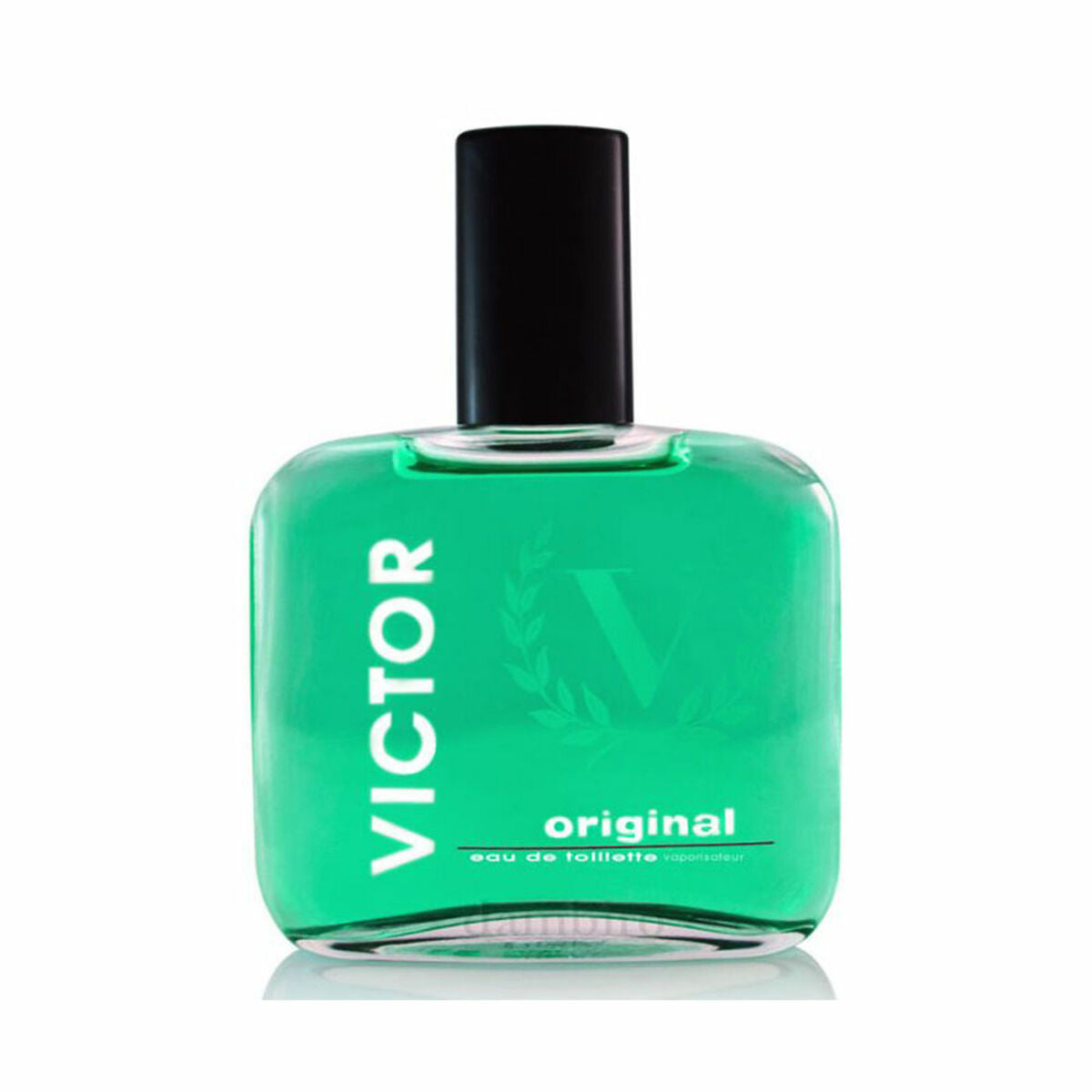 8009150800463 - Herrenparfüm Victor 2525133 EDT 100 ml 8009150800463 - Herrenparfüm Victor 2525133 EDT 100 ml